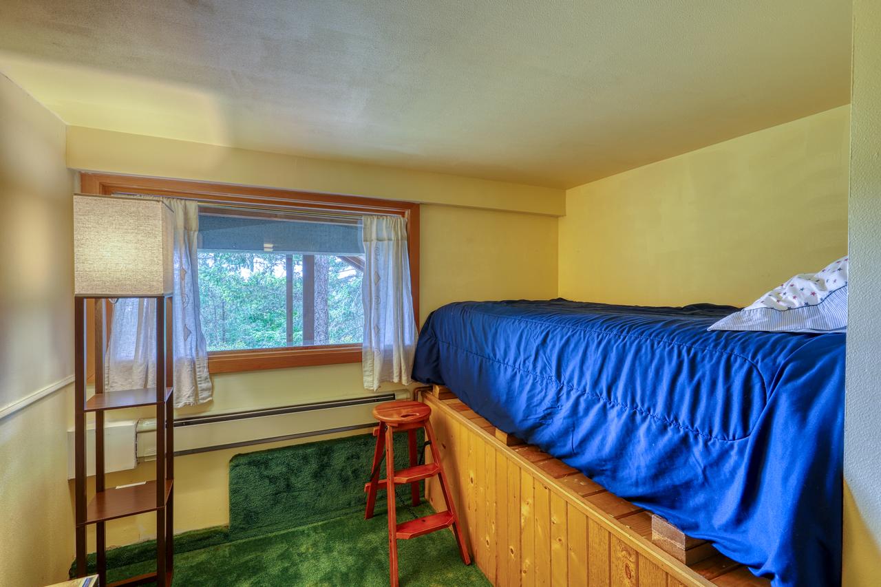 Owl Lane Home - thumb 23