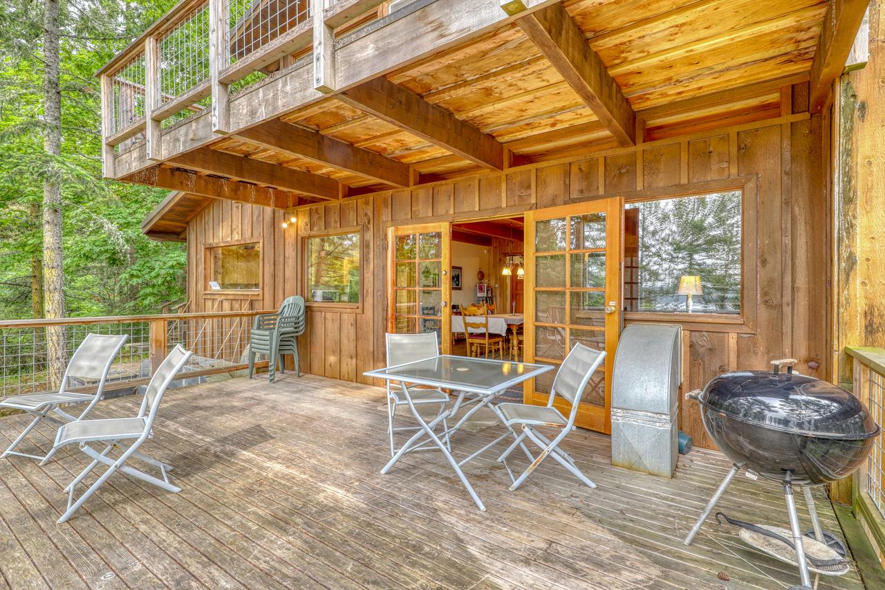 Owl Lane Home - thumb 2