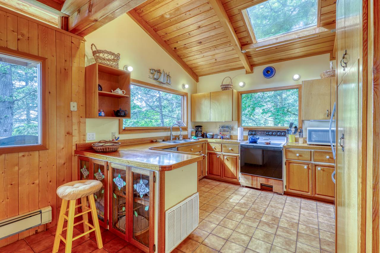 Owl Lane Home - thumb 4