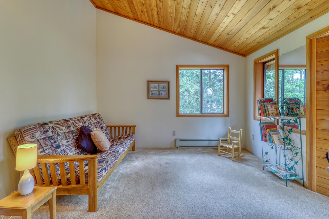 Owl Lane Home - thumb 11