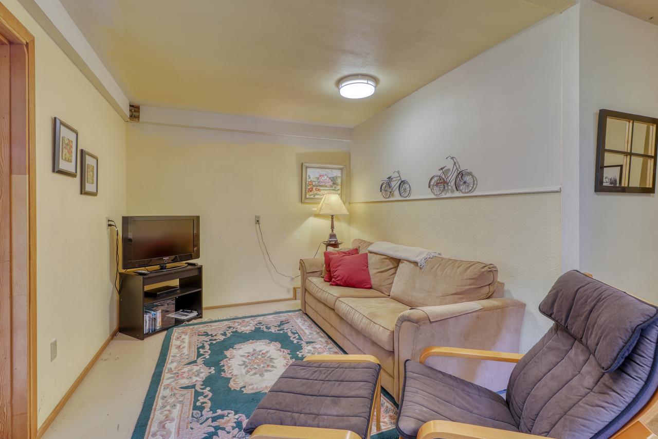 Owl Lane Home - thumb 5