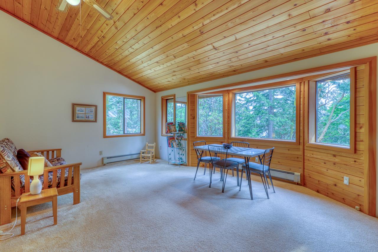 Owl Lane Home - thumb 10