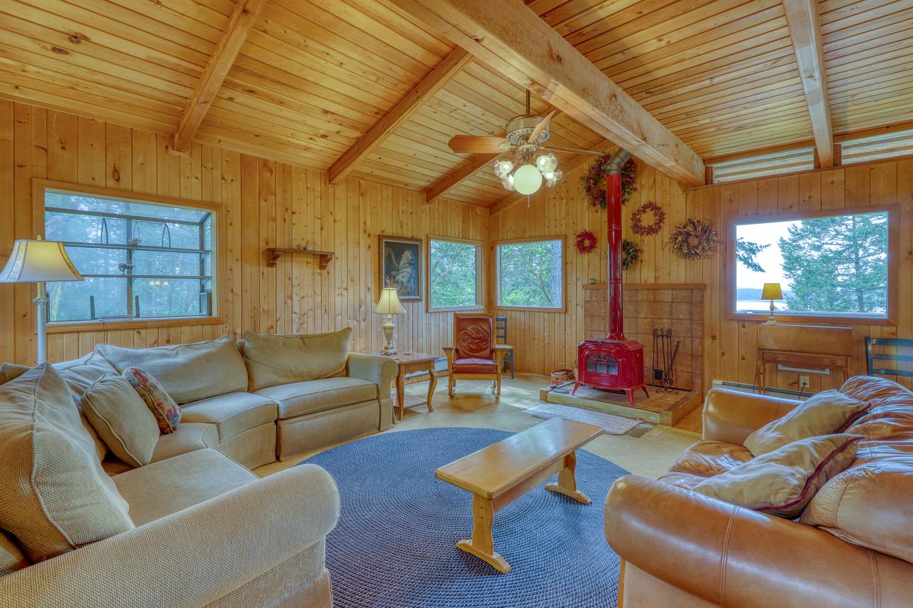 Owl Lane Home - thumb 0