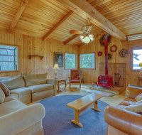 Owl Lane Home - Tourism Bookings