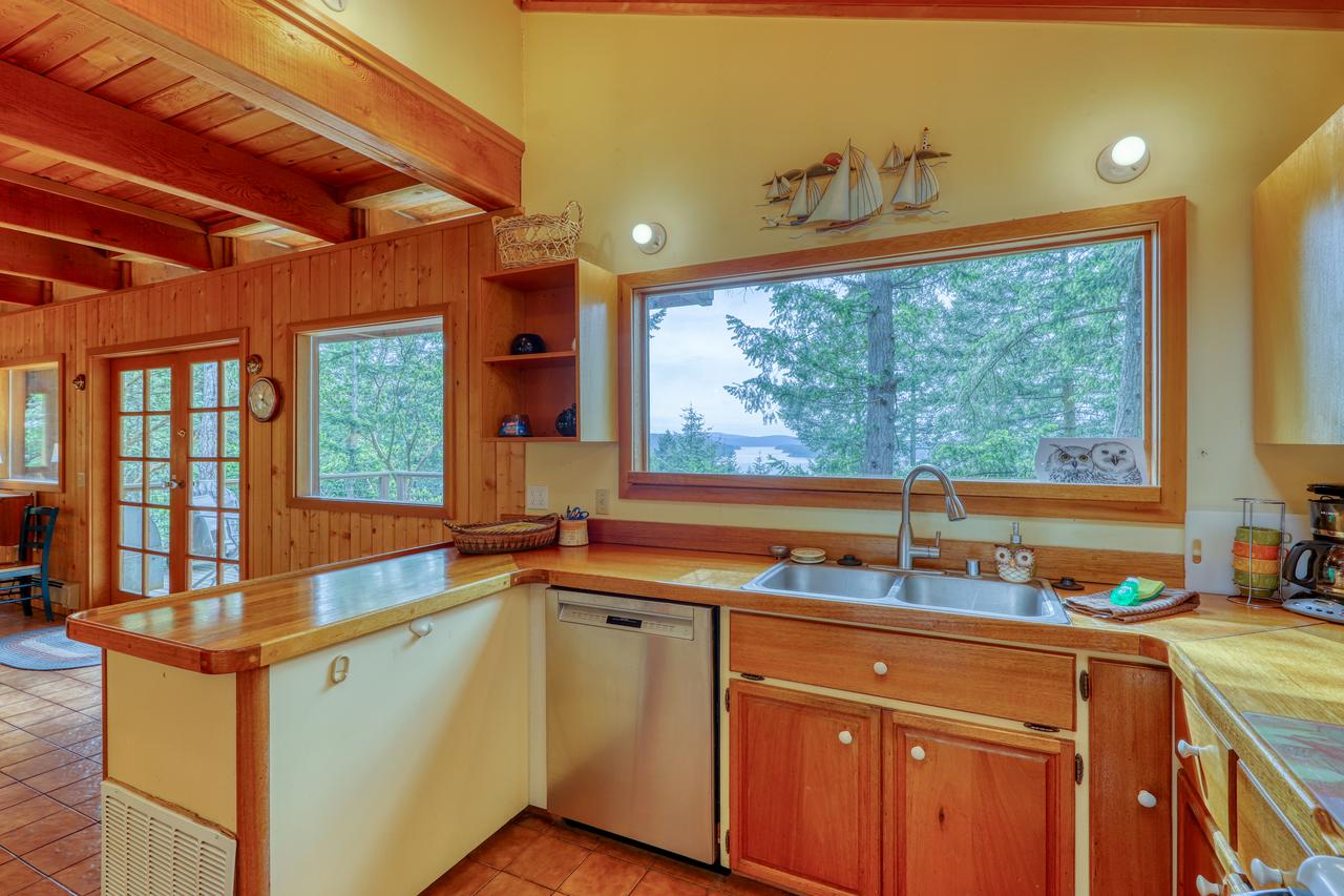 Owl Lane Home - thumb 8