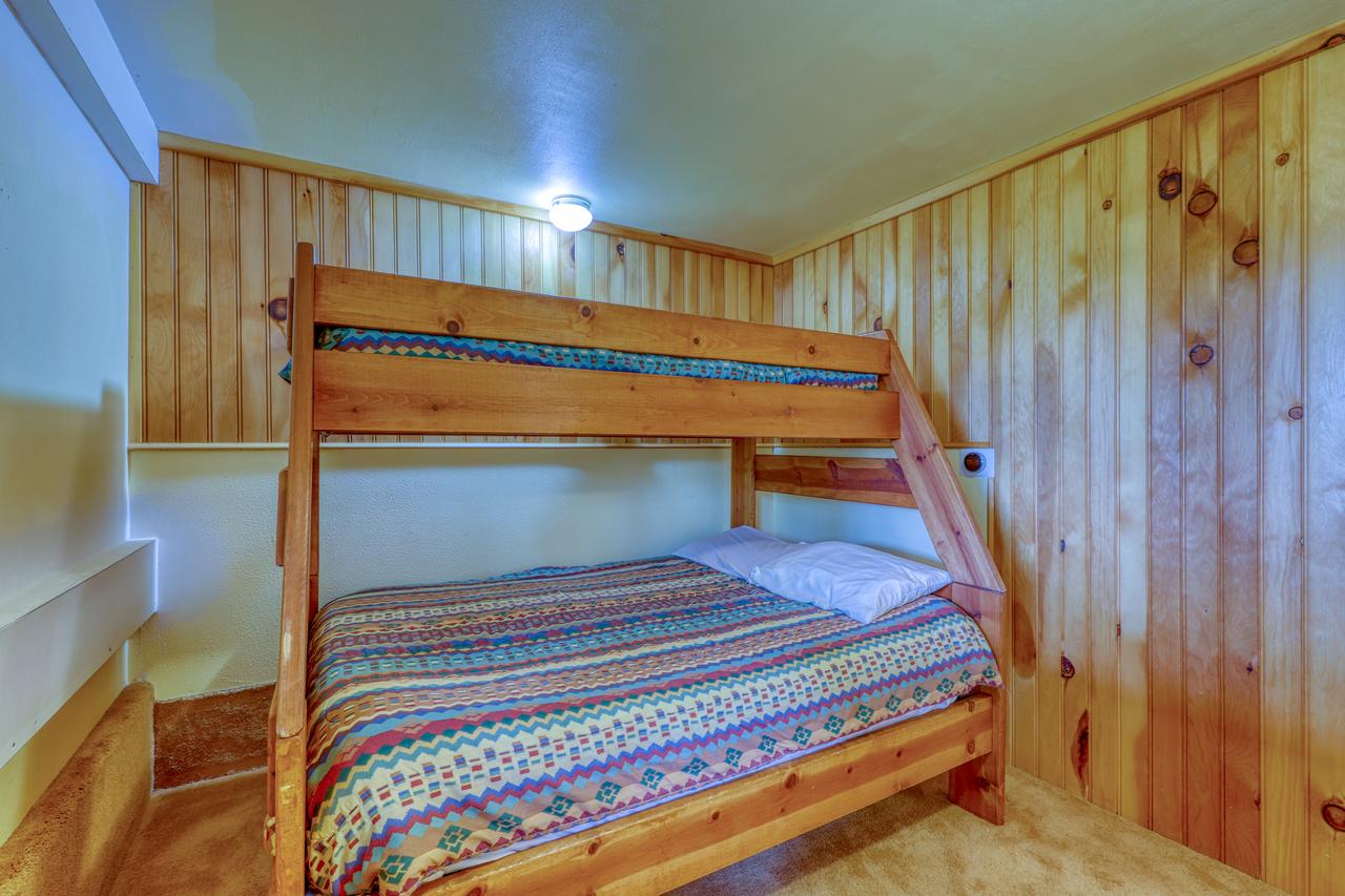 Owl Lane Home - thumb 22