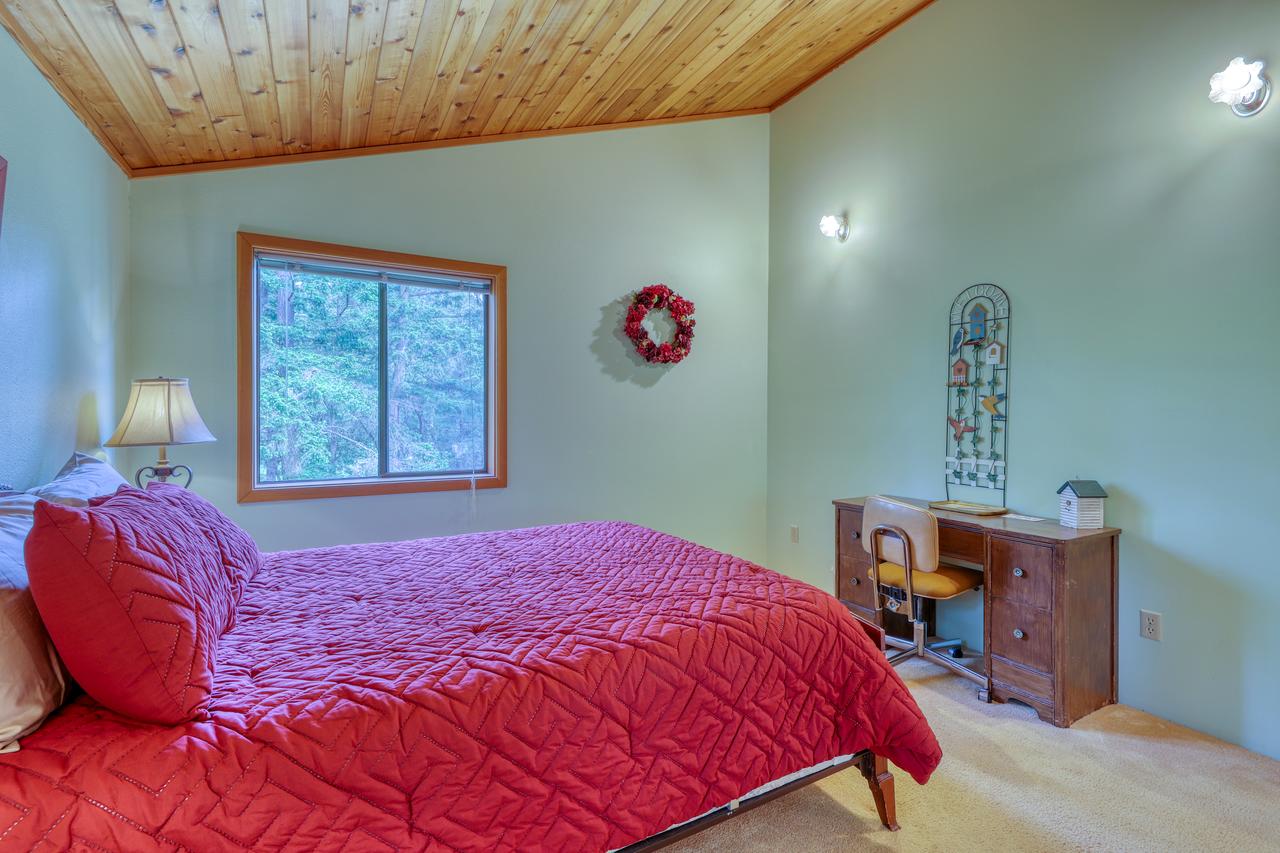 Owl Lane Home - thumb 20