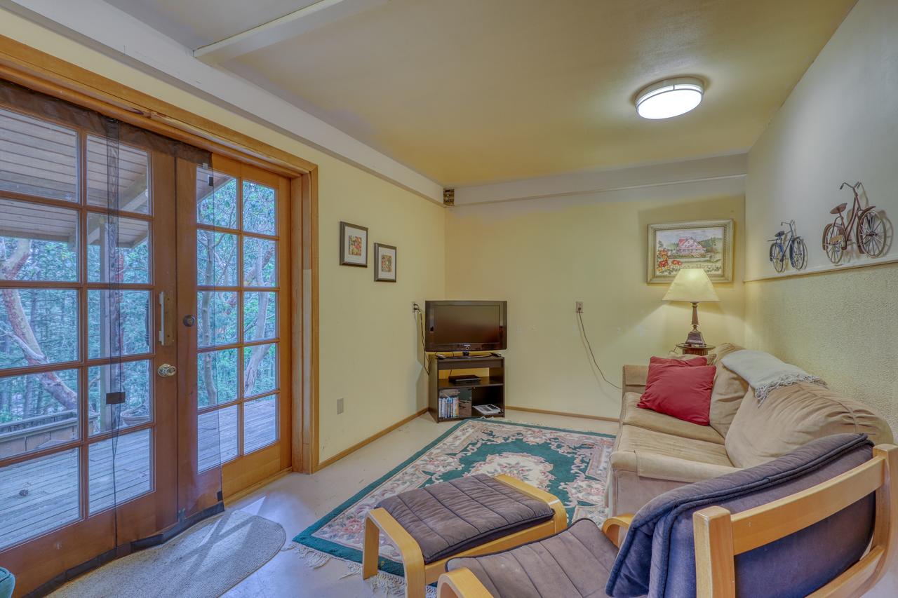 Owl Lane Home - thumb 12