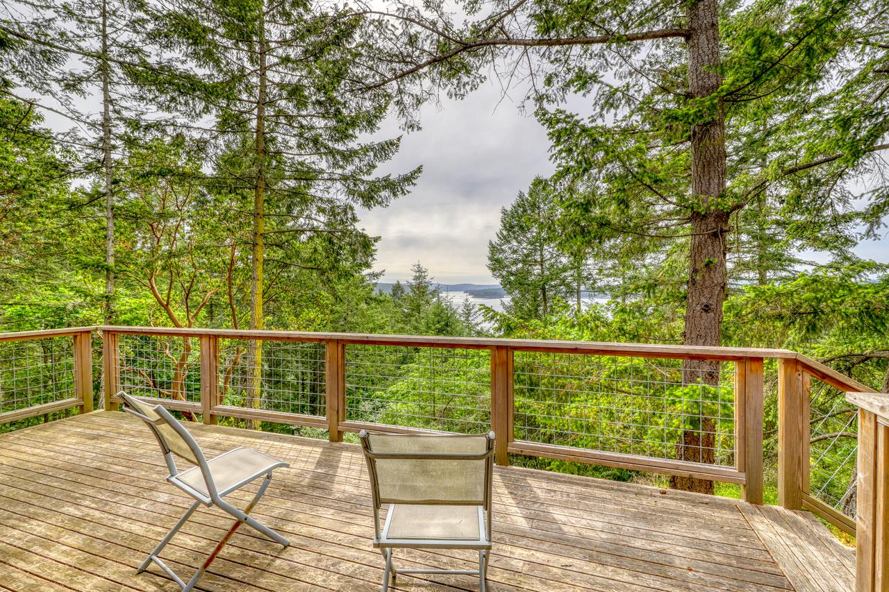 Owl Lane Home - thumb 27