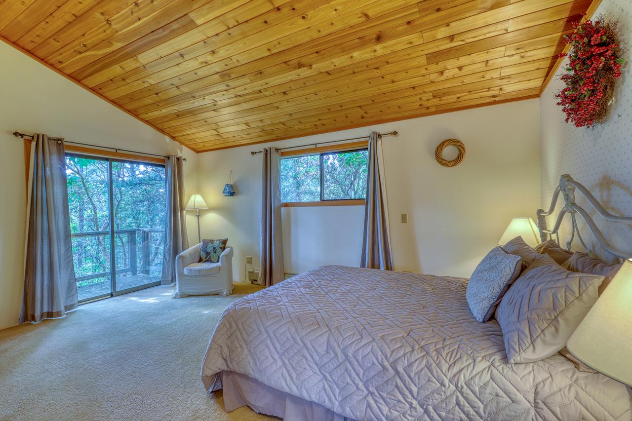 Owl Lane Home - thumb 17