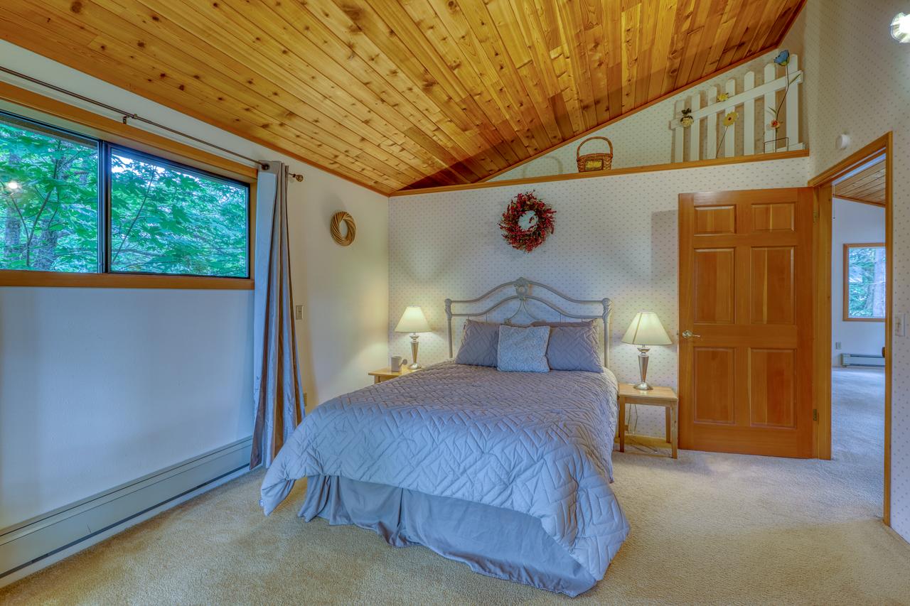 Owl Lane Home - thumb 18