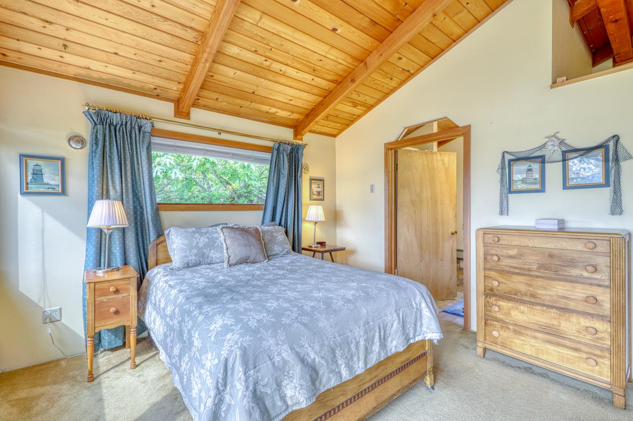 Owl Lane Home - thumb 15