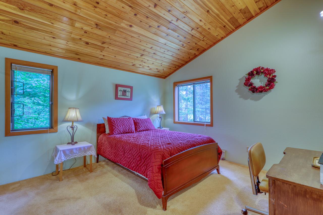 Owl Lane Home - thumb 19