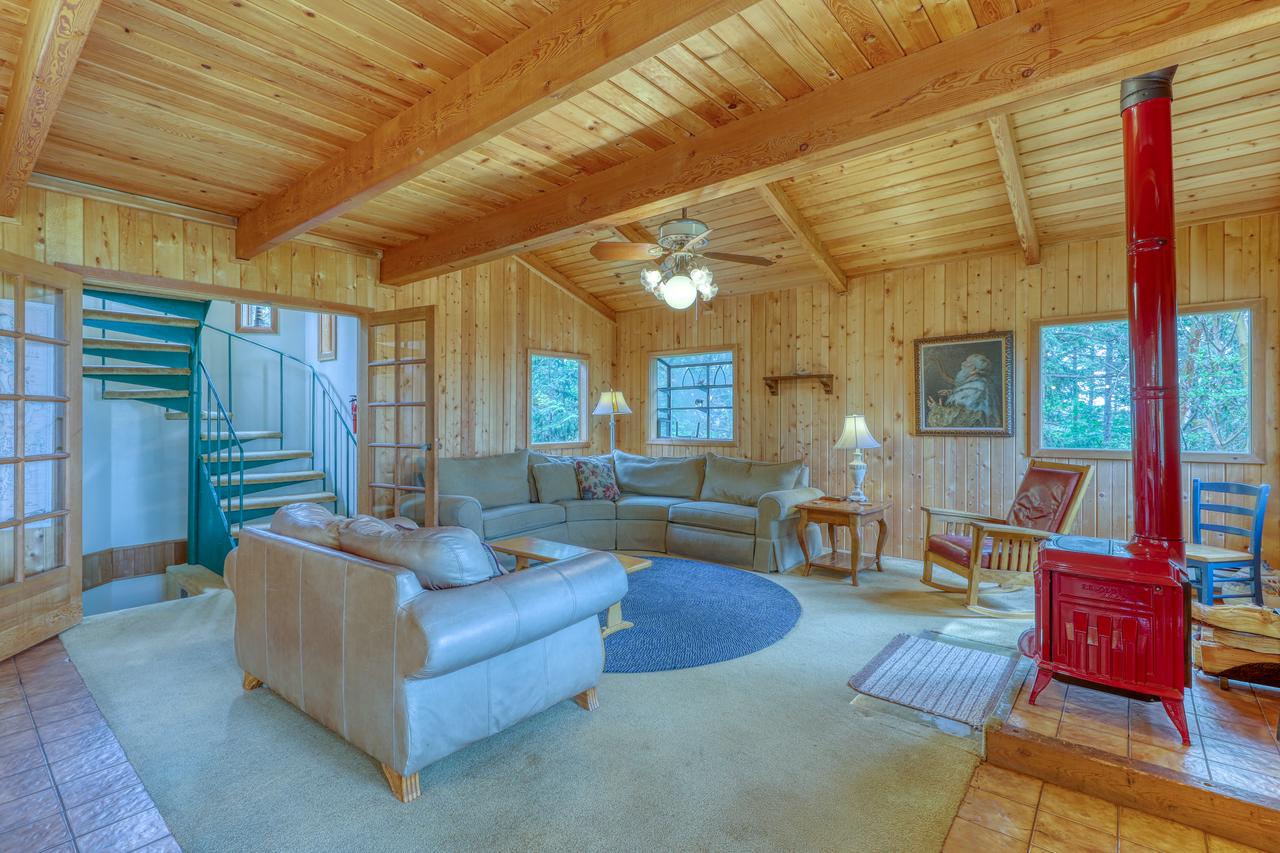 Owl Lane Home - thumb 6