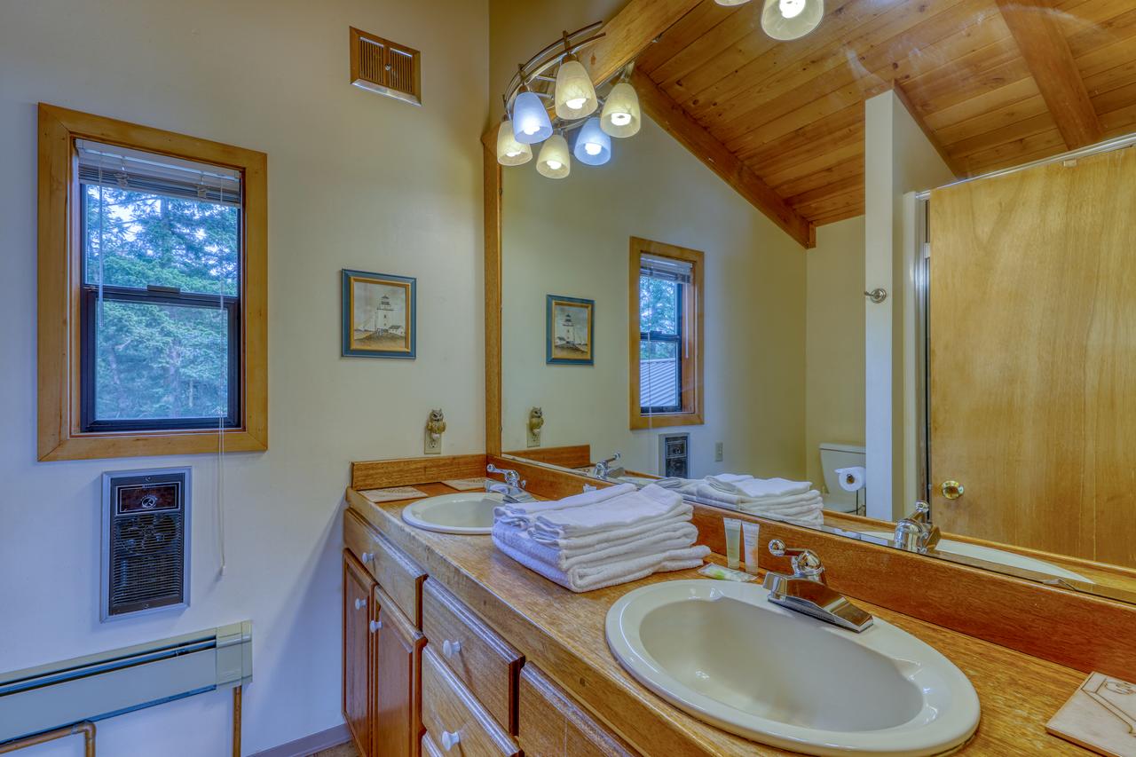 Owl Lane Home - thumb 16