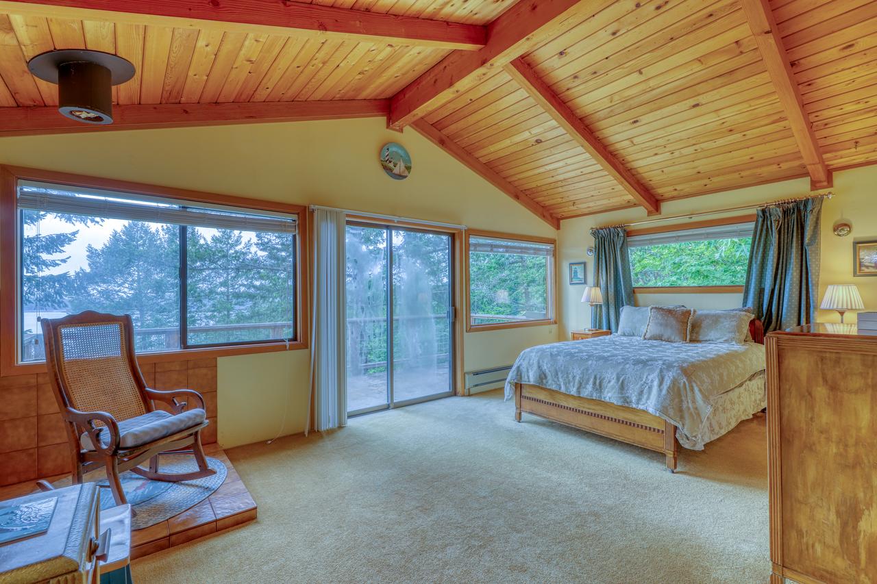 Owl Lane Home - thumb 14