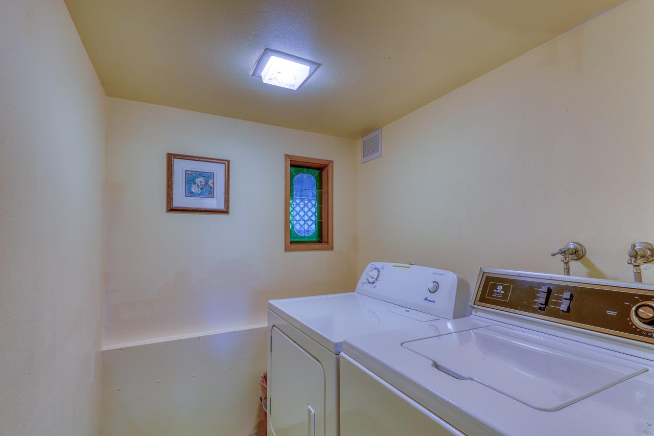 Owl Lane Home - thumb 25