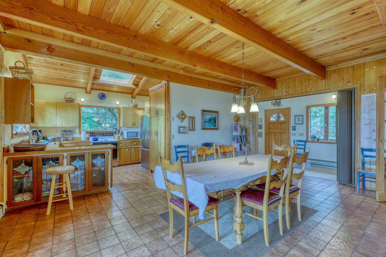 Owl Lane Home - thumb 3