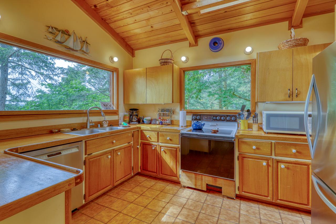 Owl Lane Home - thumb 7