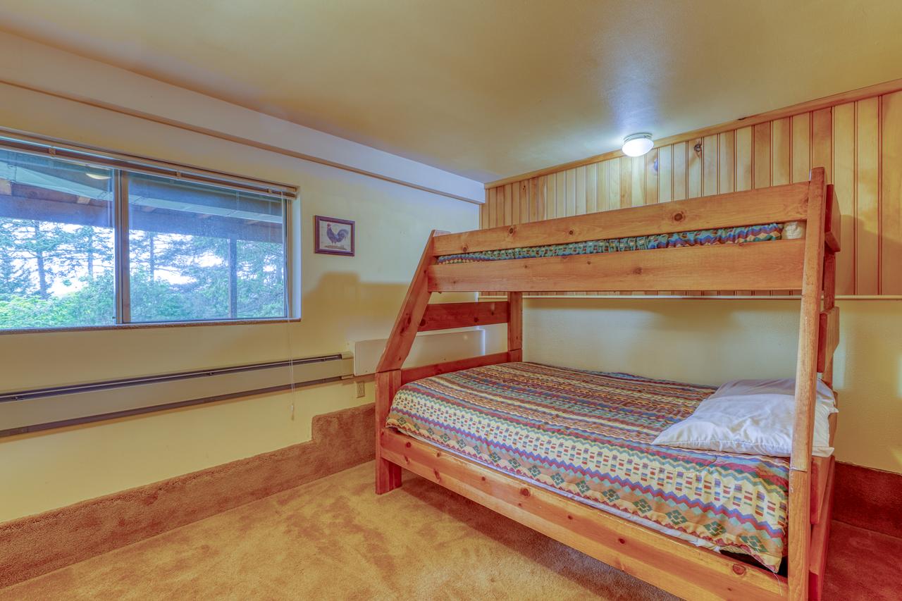 Owl Lane Home - thumb 21