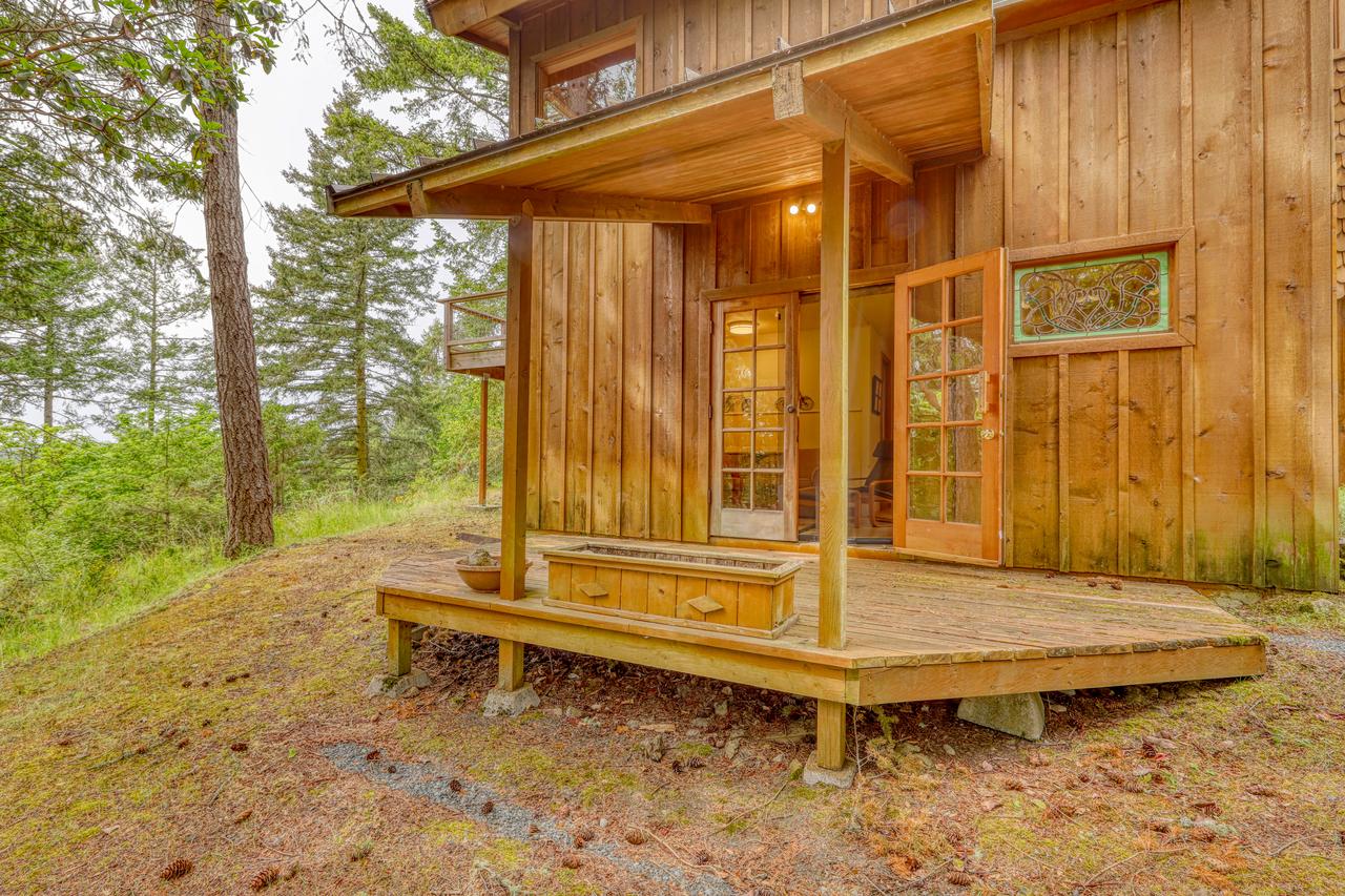 Owl Lane Home - thumb 26