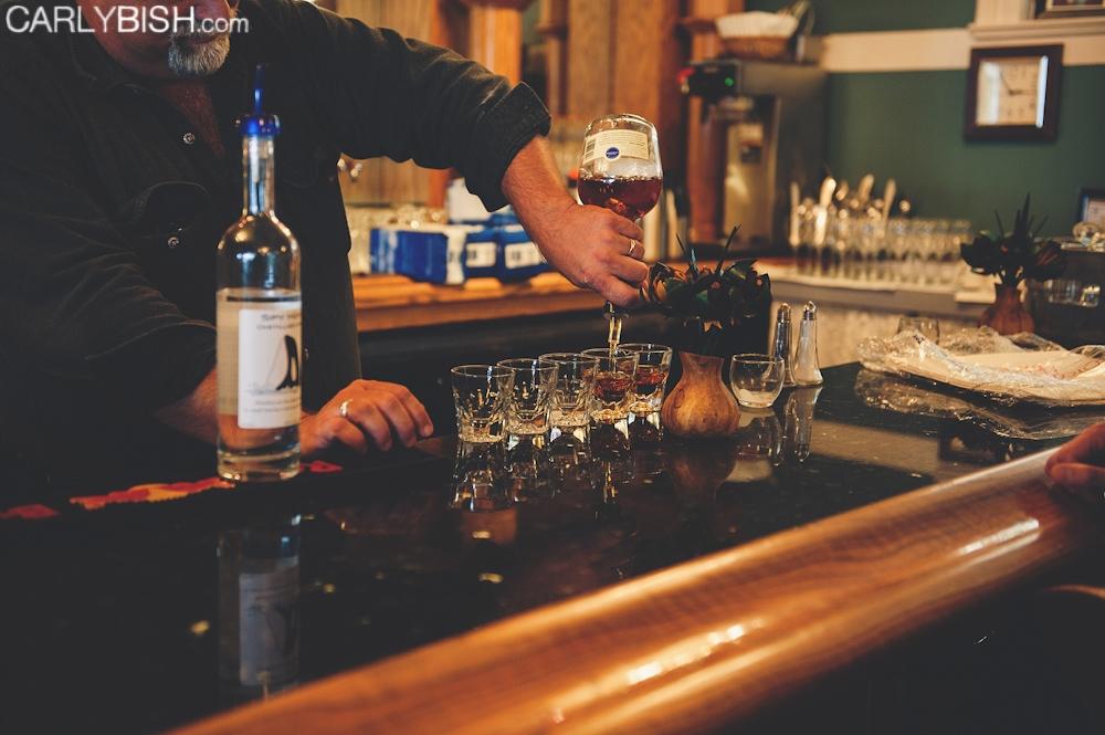 Orcas Hotel - thumb 28