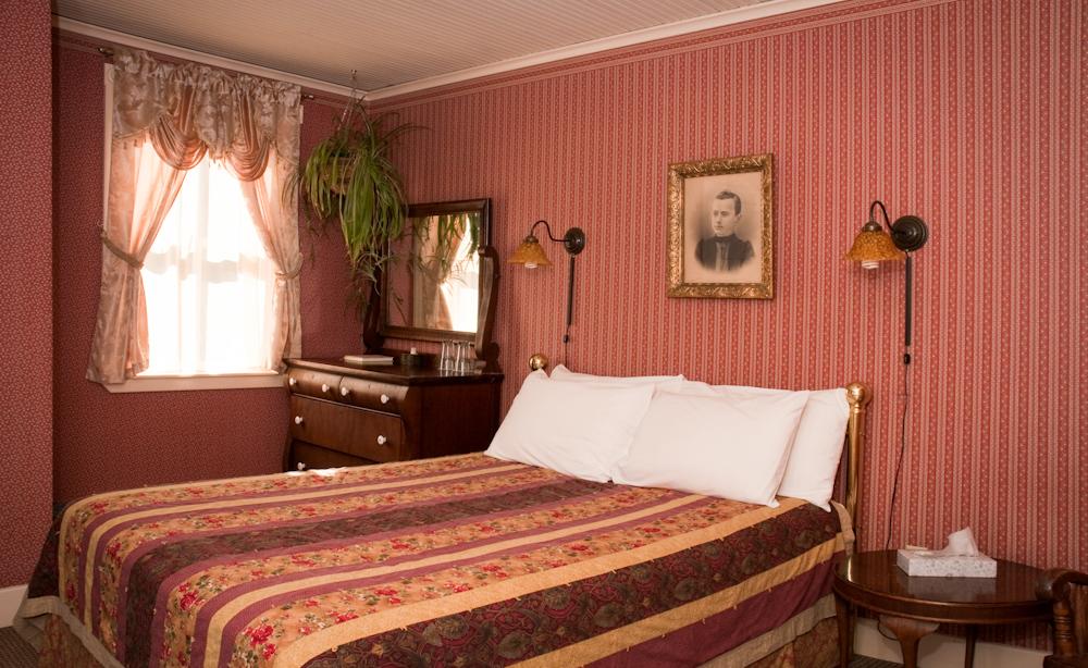 Orcas Hotel - thumb 22