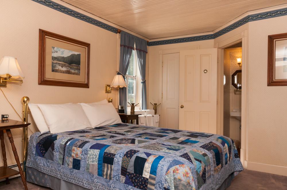 Orcas Hotel - thumb 10