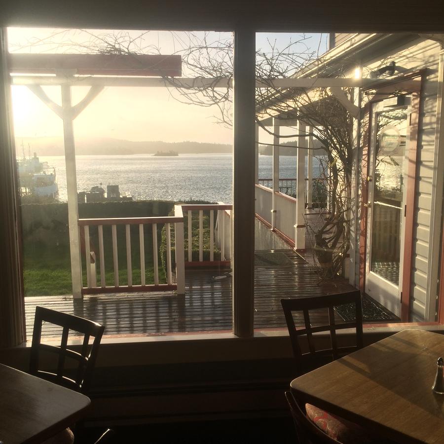 Orcas Hotel - thumb 32