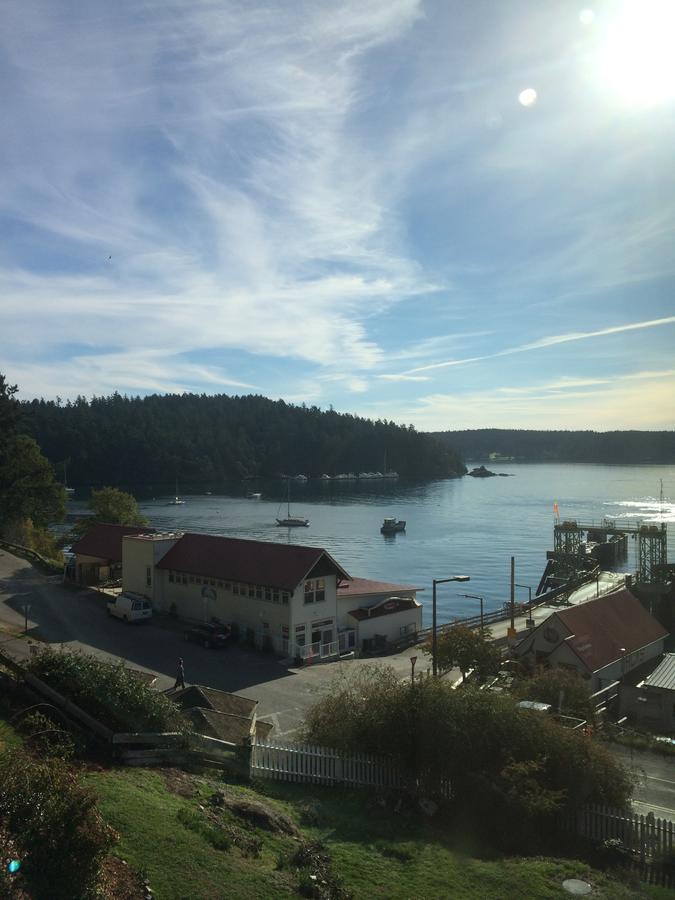 Orcas Hotel - thumb 35