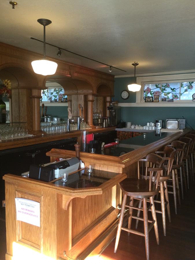 Orcas Hotel - thumb 37