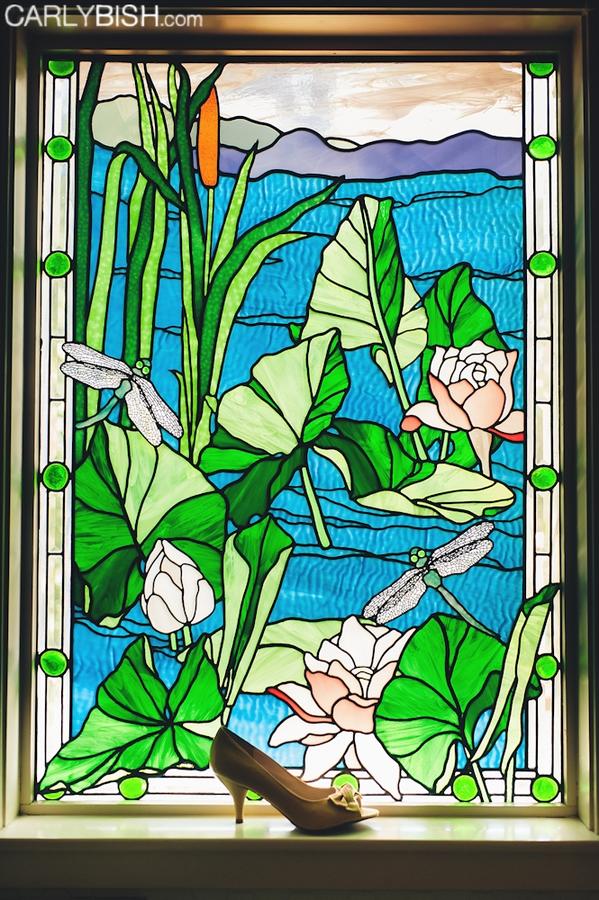 Orcas Hotel - thumb 29