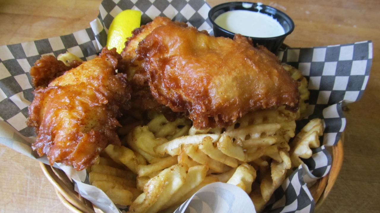 Orcas Hotel - thumb 30