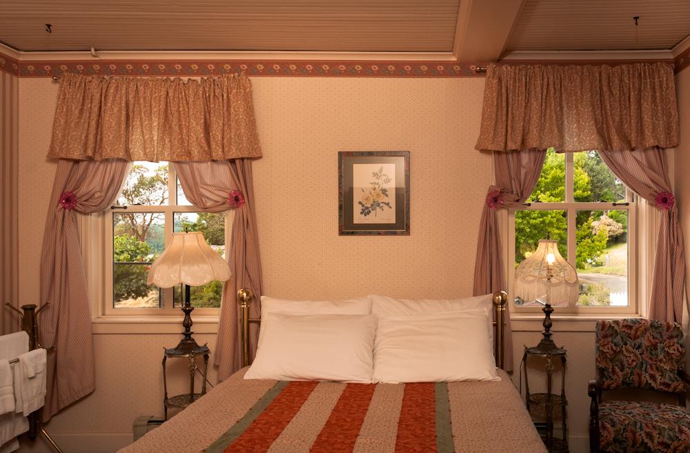 Orcas Hotel - thumb 5