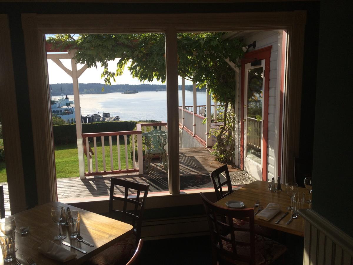 Orcas Hotel - thumb 39