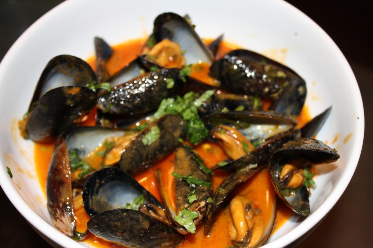 Orcas Hotel - thumb 27