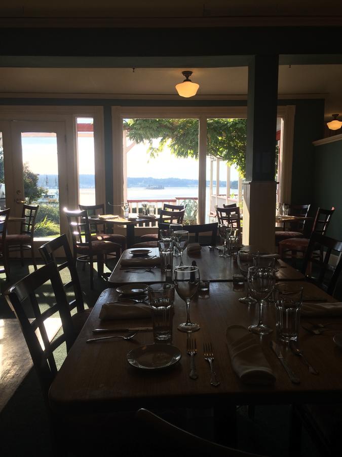 Orcas Hotel - thumb 38