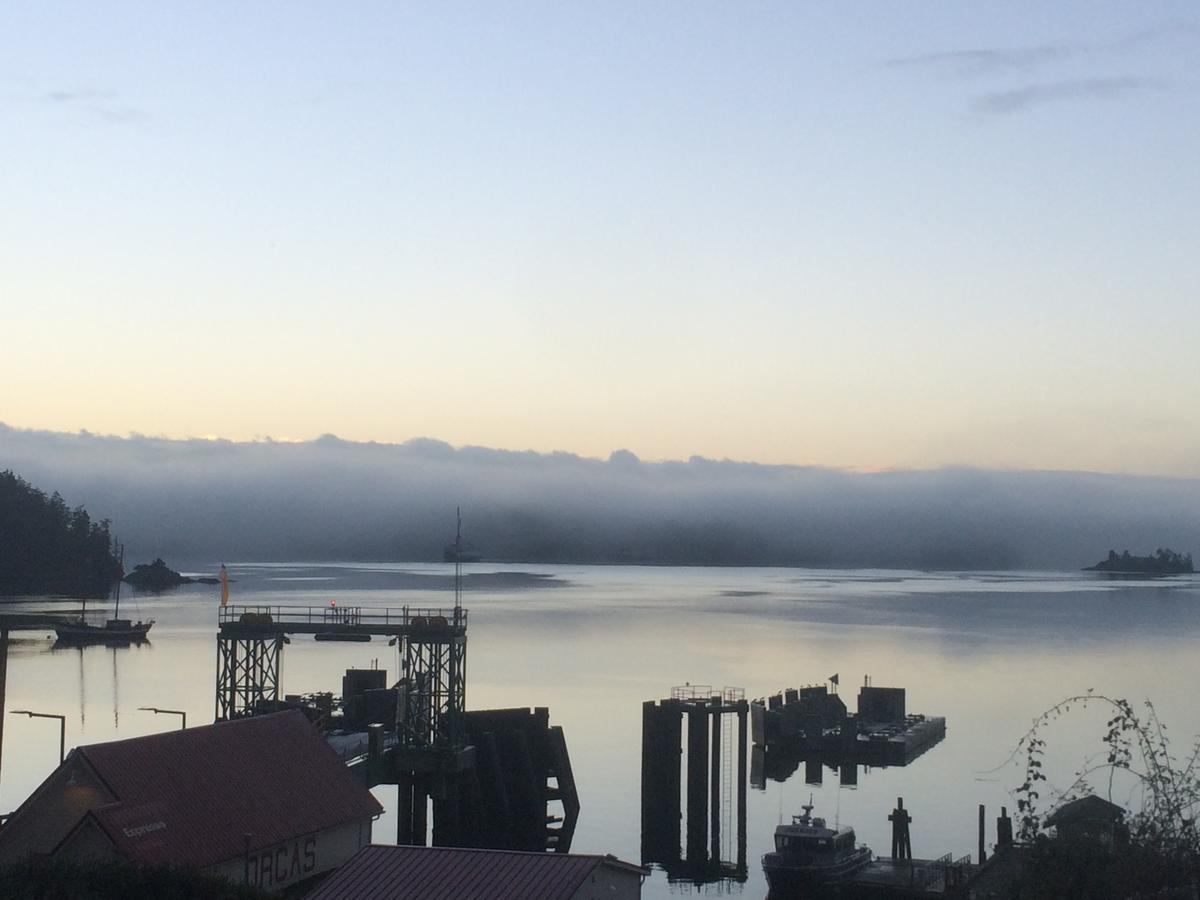 Orcas Hotel - thumb 34