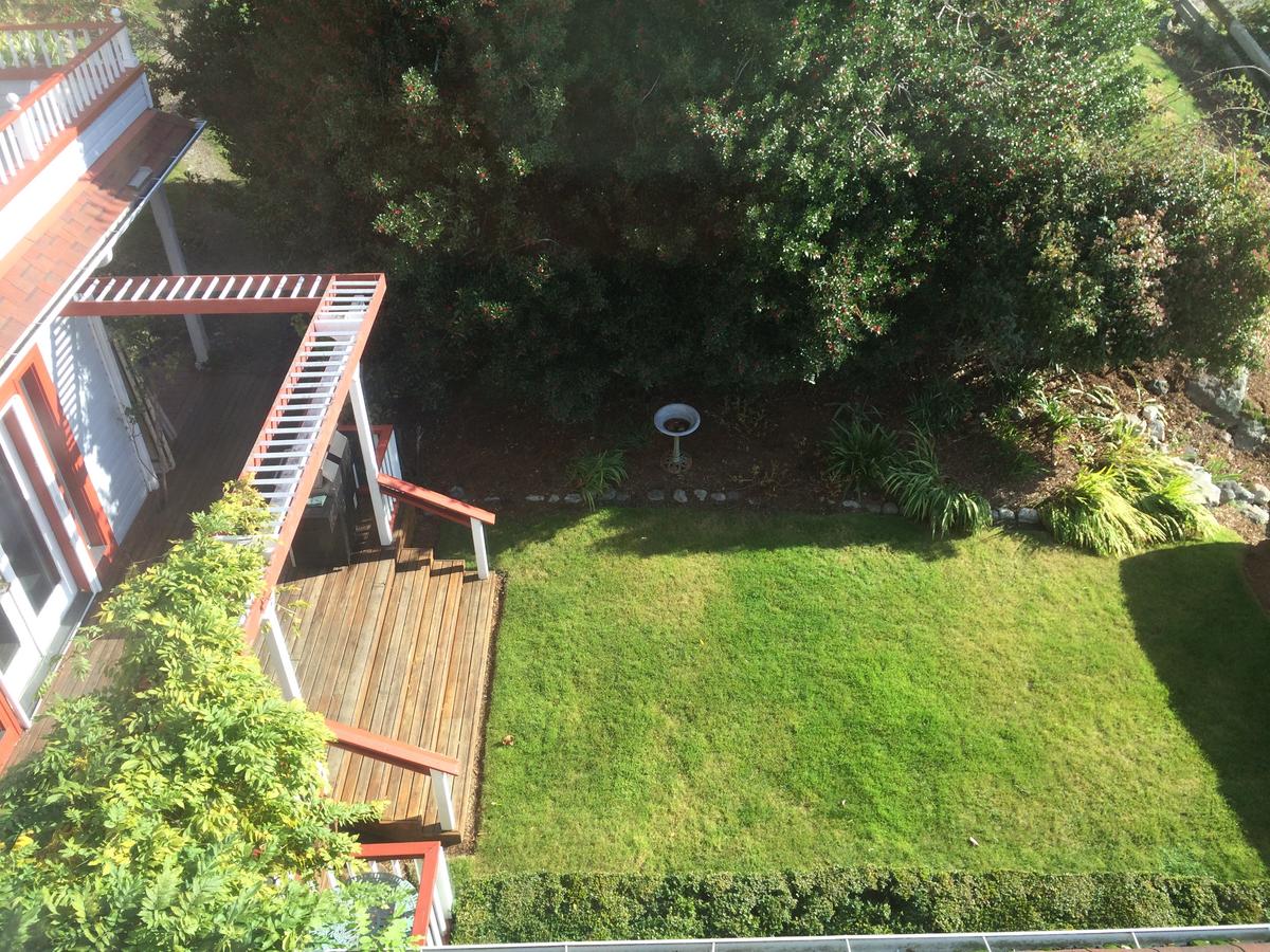 Orcas Hotel - thumb 15