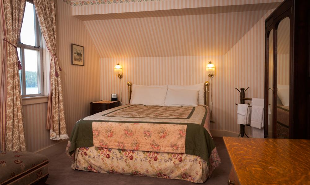 Orcas Hotel - thumb 2