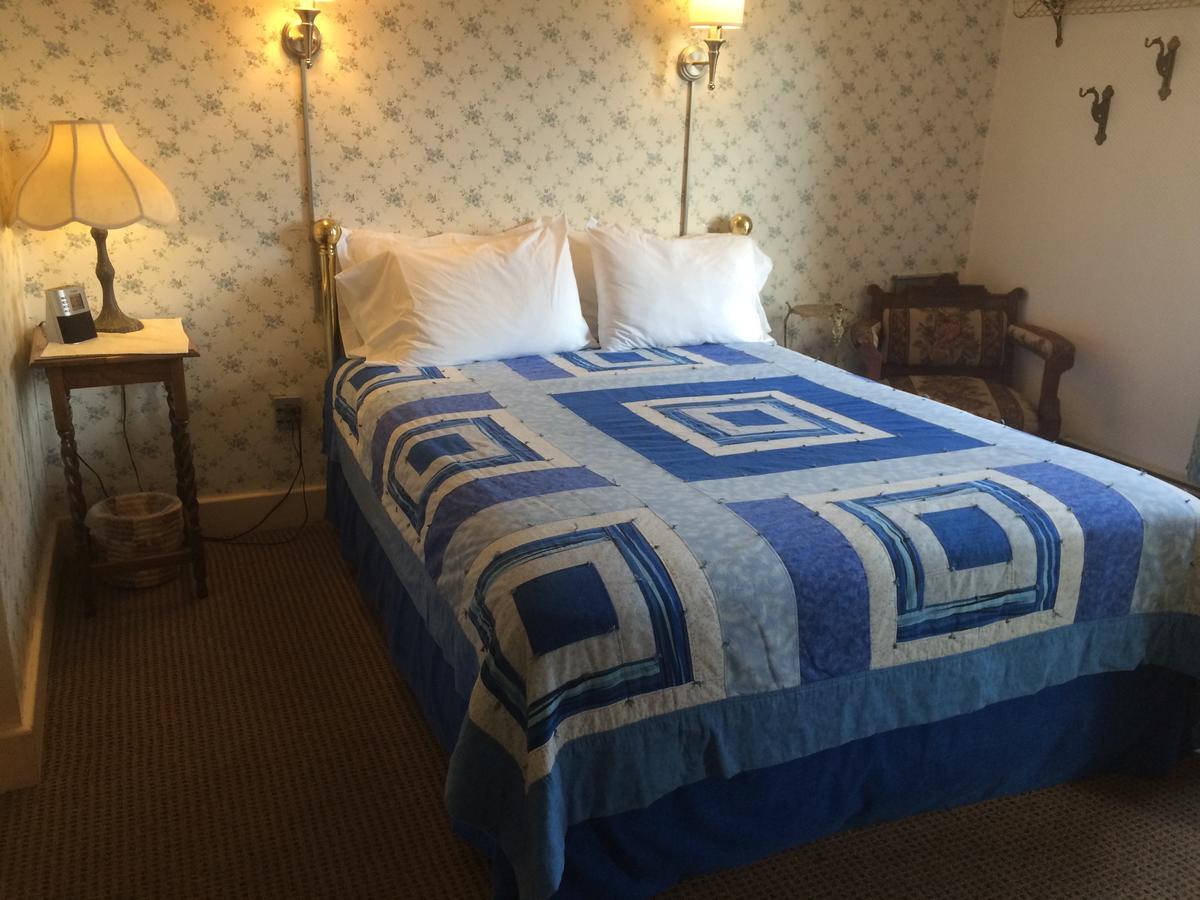 Orcas Hotel - thumb 20