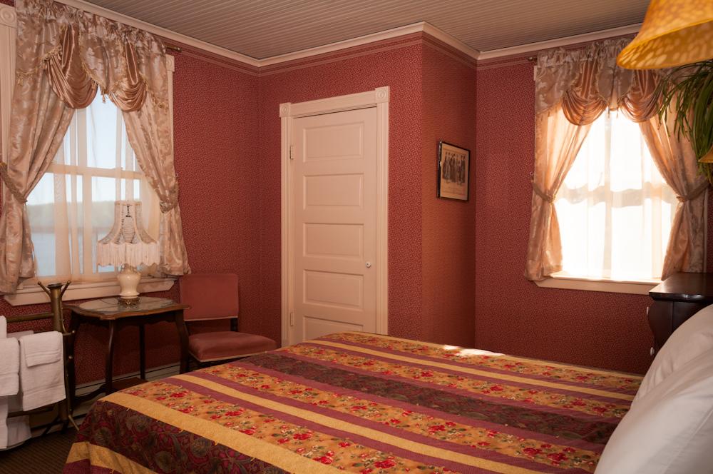 Orcas Hotel - thumb 21