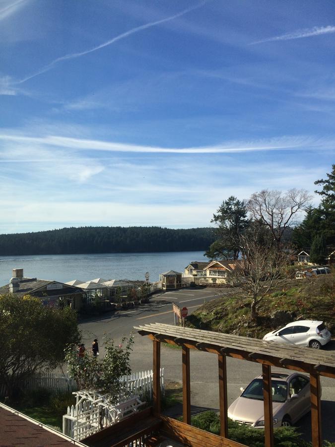 Orcas Hotel - thumb 12