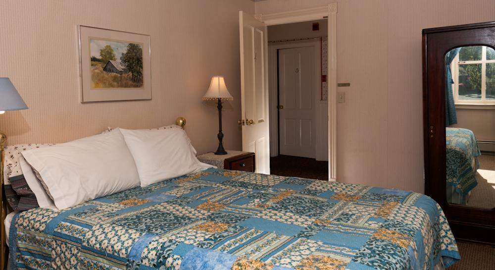 Orcas Hotel - thumb 1