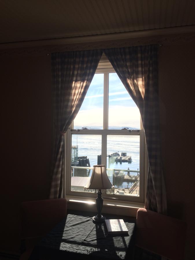 Orcas Hotel - thumb 36