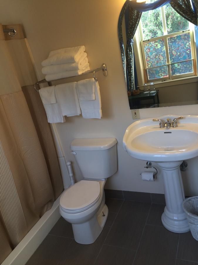 Orcas Hotel - thumb 18