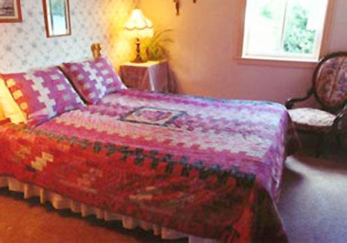 Orcas Hotel - thumb 8