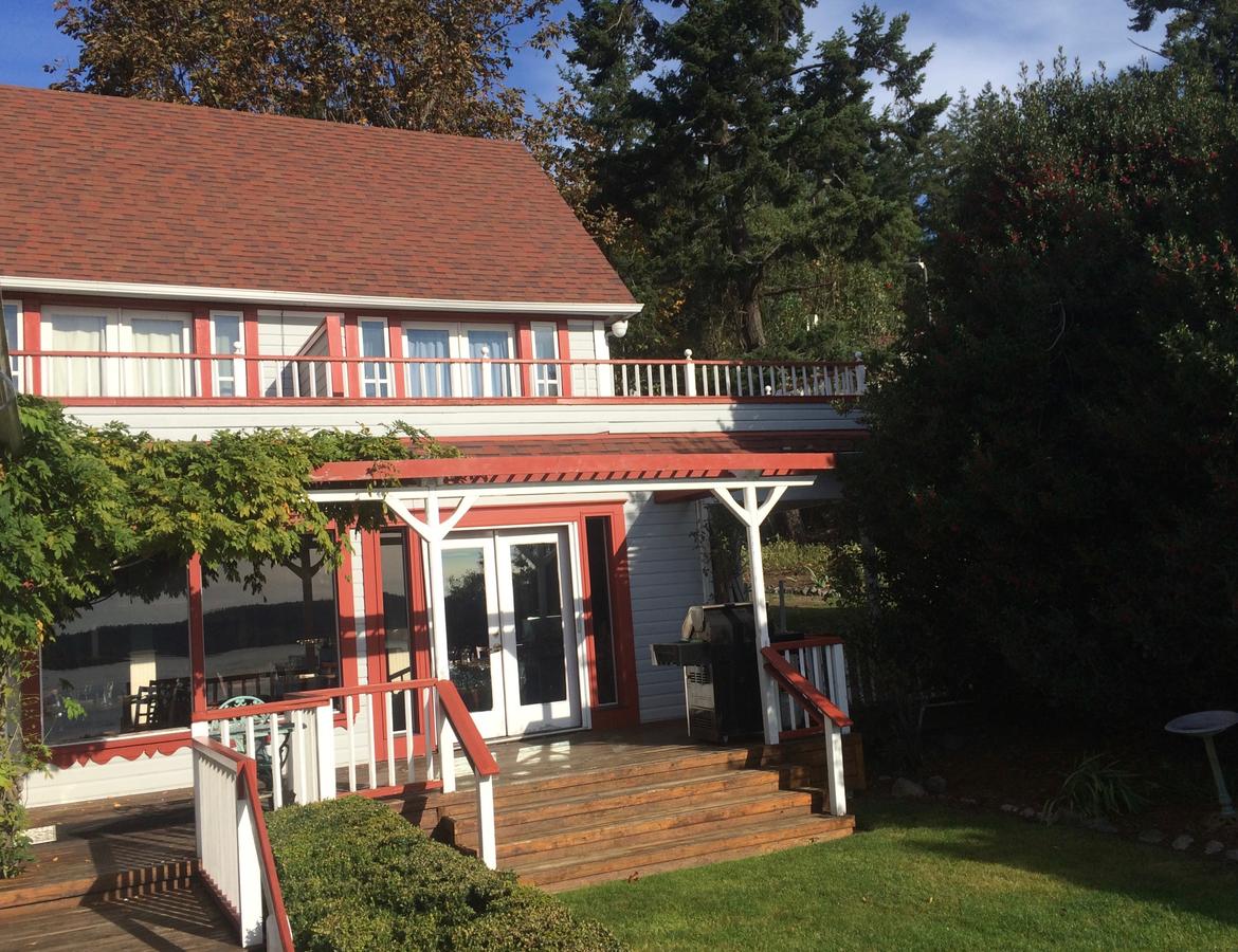 Orcas Hotel - thumb 40