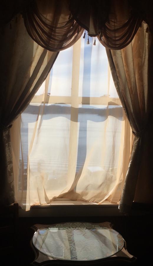 Orcas Hotel - thumb 25