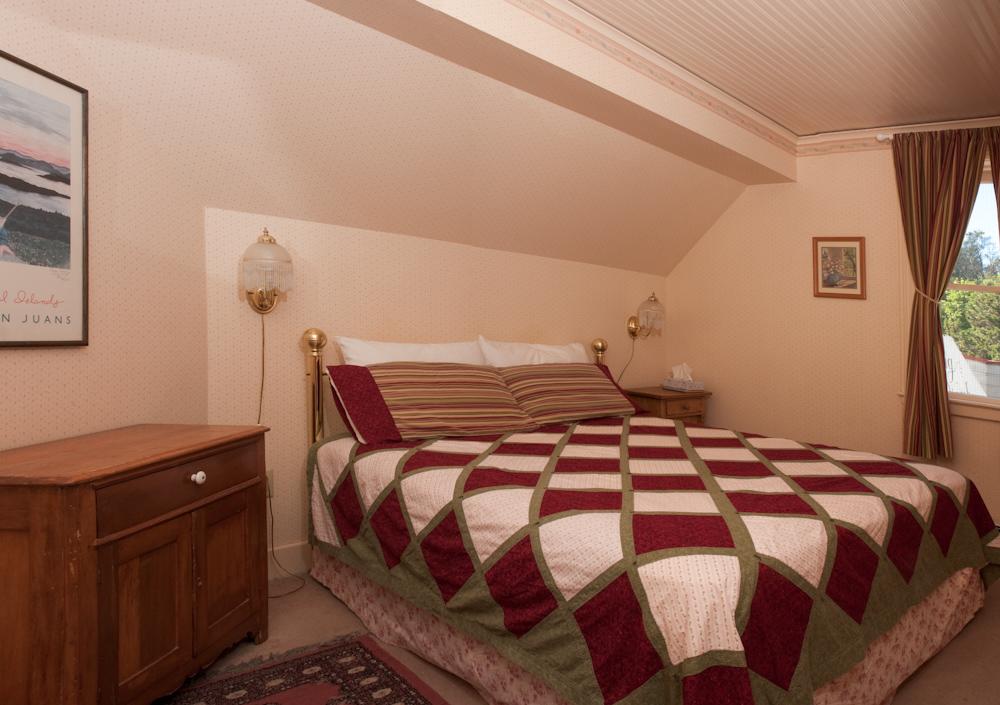 Orcas Hotel - thumb 4